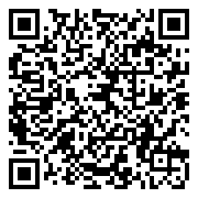 [하프 스탠다드 장미] 플럼프 아프리콧(Plump Apricot) QR code