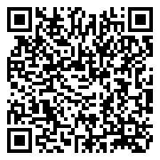 만병초 녹각두견(鹿角杜鵑) QR code