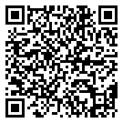 만병초 운금두견(雲錦杜鵑) QR code