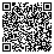 [Hybrid]수국 데어데블(Daredevil) QR code