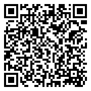 [Nirp] 앤 반더러브(Anne Vanderlove®) QR code