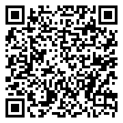 영국장미 Summer Song™ QR code