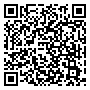[Nirp] 골든 에이지(Golden Age®) 덩굴장미 QR code