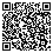[Nirp] 마리 카롤린(Marie Caroline®) QR code