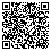 [Nirp] 그리오 라호즈(Gruaud Larose®) QR code
