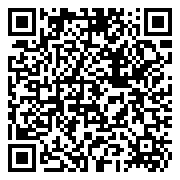 아로니아 레드 초크베리 QR code