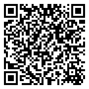 영국장미 England's Rose QR code