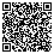 영국장미 Nye Bevan QR code