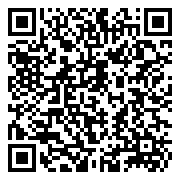 댑싸리 QR code