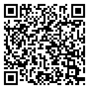 만병초 카운티 오브 요크(County of York) QR code