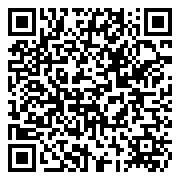 영국장미 Elizabeth QR code