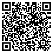 [Guillot] 안-소피 픽(Anne-Sophie Pic®) QR code