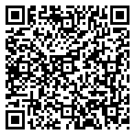 가든멈 겟세마네 문라이트(Garden Mum Gethsemane Moonlight) QR code