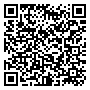 히버니카/수시카/골드콘 향나무 QR code