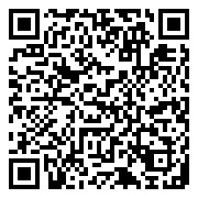 수국-렛츠댄스 사계수국 QR code