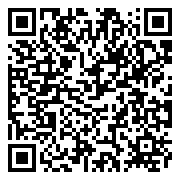 [Guillot] 노트르담 두 로제르 (Notre Dame du Rosaire®) QR code