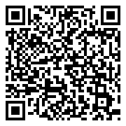 [Guillot] 자이드 오브 아부다비(Zayed of Abu Dhabi®) QR code