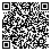 [Guillot] 엘리안 질레(Eliane Gillet®) QR code