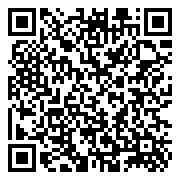 [Guillot] 앙스티튜 루미에르(Institut Lumière®) QR code