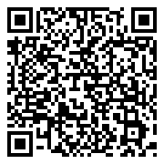 [Guillot] 로소만 재넌(Rosomane Janon®) QR code