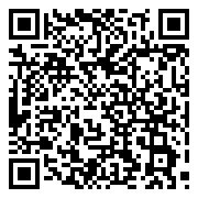 [Meilland] 프린스 가드너(Prince Gardener) QR code