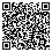 [Nirp] 징글벨(Jingle Bells®) QR code