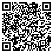 영국장미 Perdita QR code