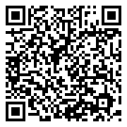 녹아웃(Knock Out®) QR code