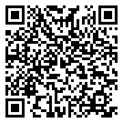 [Nirp] 라가차(Ragazza) QR code