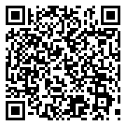 까마귀밥나무 QR code