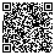 [Nirp] 블루 걸(Blue Girl®) QR code