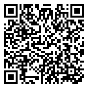 [Rosen Tantau] Artemis® QR code