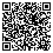 페테르 파울 루벤스(Peter Paul Rubens®) QR code